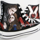 Illustration for article titled The Truly Terrible Twilight Merchandise